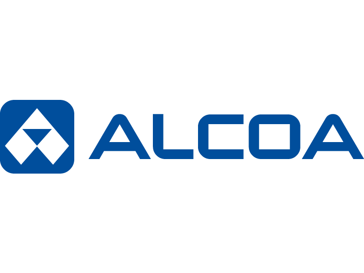 ОАО "Самарский металлургический завод" (ALCOA)